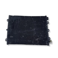 фото thumb №1, Ferrari 458 радиатор кондиционера 52440994