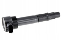 фото thumb №1, Котушка запалювання do mitsubishi grandis 2.4