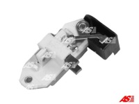 Регулятор nap. генератора as-pl 9939826 Ціна, фото thumb