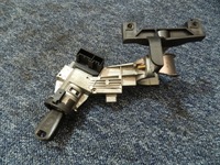 фото thumb №8, Бортовий комп'ютер замок запалювання bsi fiat grande punto 1.4 8v