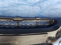 фото thumb №12, Бампер перед передний kompeltny bmw x6 e71 475 475/9