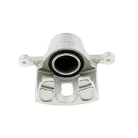 фото thumb №1, Nty hzp-hy-510 супорт гальма