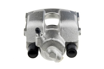 фото thumb №12, Супорт ham. bmw 3 e36 rover 75 99-05 правий зад