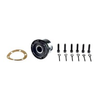 фото thumb №1, Nty ksb-ns-001 ступица колеса