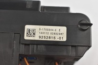 фото thumb №13, Коробка предохранителей bmw 6 gran coupe f06 9252815 2012