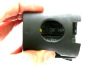 Bmw e53 x5 отбойник кронштейн кронштейн насоса топлива Цена, фото thumb