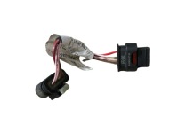 Купить 2054409105 жгут электрическая mercedes w205, фото thumb