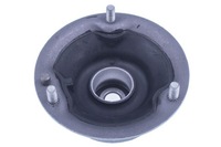 фото thumb №2, Кронштейн амортизатора кронштейн верхній- denckermann