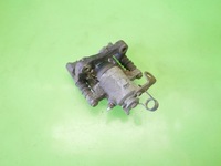 фото thumb №9, Супорт гальмівний лівий зад vw golf iv 1.4 16v 97-06