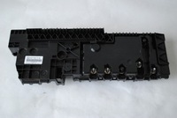 фото thumb №1, Коробка запобіжників роз'єм a4475407780