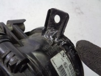 фото thumb №4, Противотуманная фара левый перед bmw x1 e84