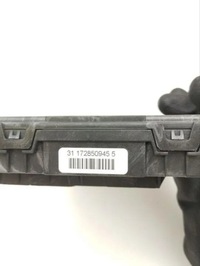 фото thumb №11, Другое модули porsche panamera 971 971907063 бензиновый 243kw 2018