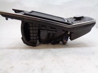 фото thumb №10, Kia niro панель навігації тунель бардачок 84670-q4000