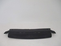 фото thumb №1, Ds5 защита накладка радиатора nowa