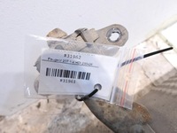 фото thumb №6, Глушник кінцевий вихлоп peugeot 207 1.4 hdi