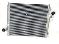 фото thumb №1, Радиатор интеркулер volvo fh range gamma 2057015