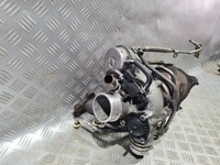 фото thumb №3, Турбина турбонагнетатель turbo opel astra j zafira c 1.6 turbo sidi