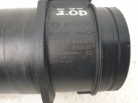 фото thumb №10, Bmw e84 e90 e91 n47n 184km 2.0d витратомір повітря 8506409