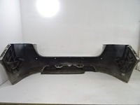 фото thumb №12, Peugeot 308 ii t9 gt-line универсал sw бампер задний kwed 4xpdc