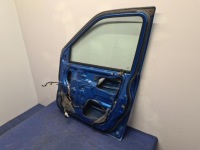 Suzuki ignis ii дверь перед правое z7b Доставка, фото thumb