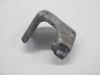 фото thumb №6, Mazda 6 i gg mpv ii 2.0 citd rf5c захист теплова