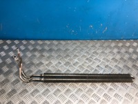 фото thumb №8, Bmw 5 e60 e61 дизель радиатор гидроусилитель 7787447