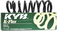 фото thumb №1, Kyb ra5676 пружина подвеска