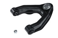 фото thumb №1, Рычаг перед np300 king cab 98- /верхний правый/