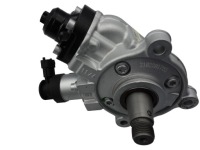 Купити Насос 0445010747 alfa romeo fiat 2.2 bosch, фото thumb