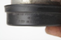 фото thumb №5, Клаксон a3 8v a38v