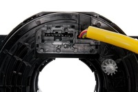 фото thumb №12, Лента рулевой шлейф/сматыватель eas-sb-000 nty