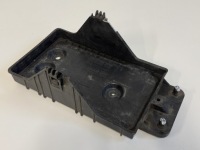 Купить Mazda основание аккумулятор ke7056041, фото thumb