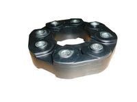 фото thumb №2, Зчеплення elast. вала r master iii m6729