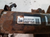 фото thumb №8, Mcperson левый 6q0413031br seat ibiza iii 1.4b eu