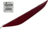 фото thumb №3, Отражатель бампера alfa romeo оригинальный номер 50553182