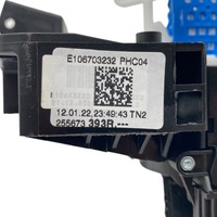 фото thumb №14, Стрічка подушка безпеки шлейф r clio iv,twingo iii,captur новий orginał