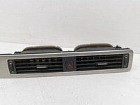 фото thumb №5, Volvo s80 2008 среднего обдув панели приборной панели