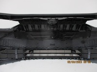 фото thumb №9, Бампер vw id3 10a 23r камера 6 pdc pod радар