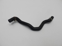 фото thumb №1, Swace toyota corolla e21 труба wąż шланг wody