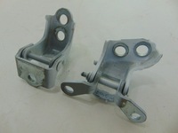 фото thumb №2, Петля двері лівий задня renault talisman 0v369