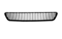 фото thumb №1, Skoda fabia lift 2004-2007 решітка радіатора середня решітка