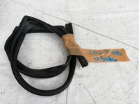 фото thumb №1, Прокладка стекло дверь левый задняя kia ceed ii hb