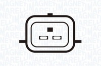 фото thumb №9, Підйомник вікна kpl. зад лівий jeep