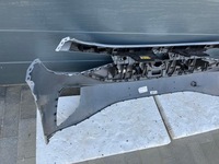 фото thumb №11, Бампер перед передній vw id4 id.4 b. гарний 11a