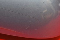 фото thumb №13, Зеркало левая голубой 876102y970xaf uk hyundai ix35 09-13 8 pin