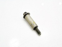 фото thumb №3, Гвинт кришки клапанів 1.8 16v vectra c zafira astra h signum