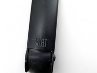 фото thumb №9, Fiat 500 abarth 2016 левая сторона дворник стекло передней / лобовое