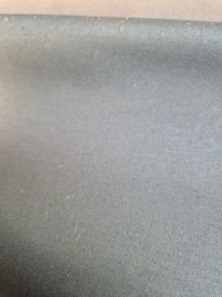 фото thumb №16, Полка багажника зад задняя toyota yaris i 99-05r франция