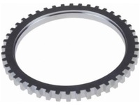 фото thumb №1, Кільце abs mazda xedos 9 2.0-2.5 93-02