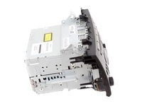 фото thumb №4, Радио радиопроигрыватель cd mazda 3 ii bl 08-13